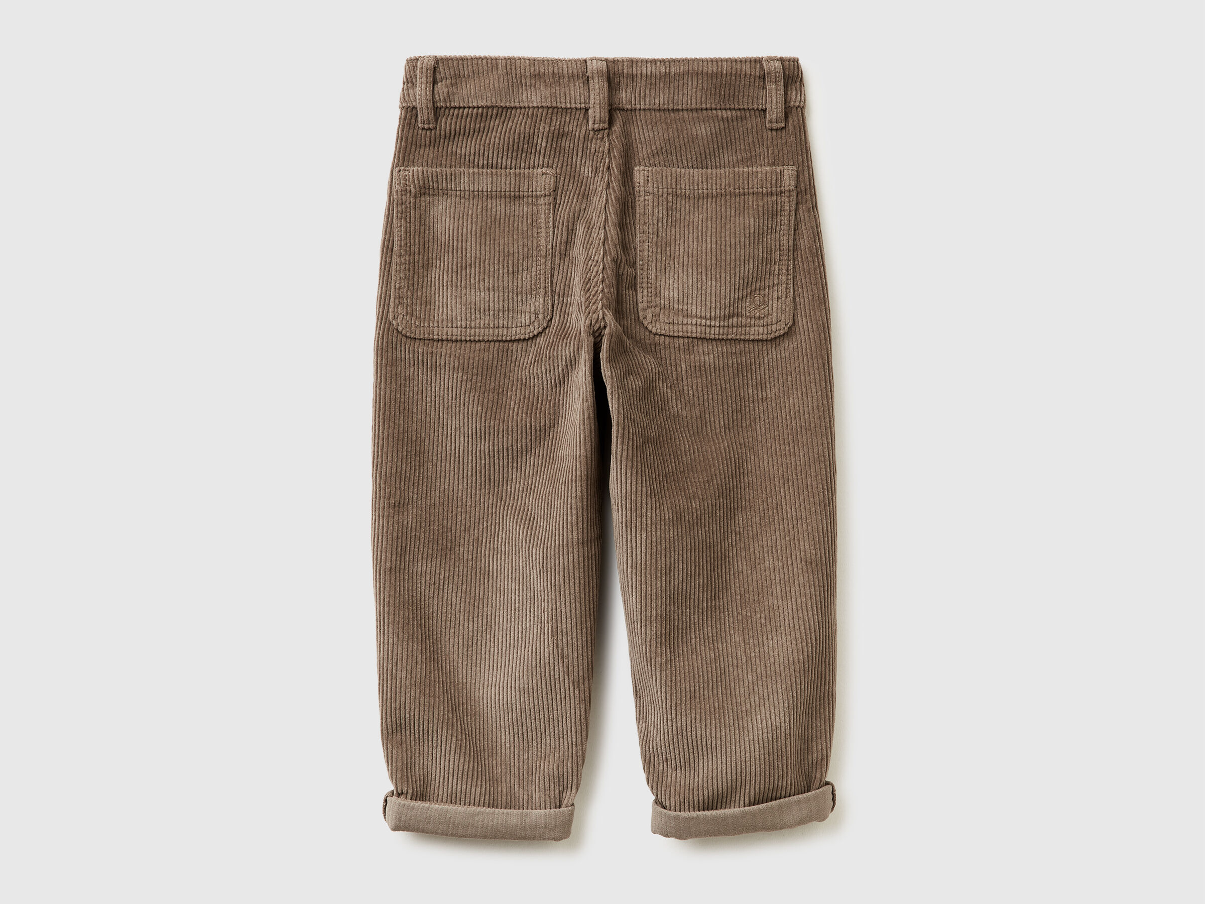 TROUSERS Niño image number 2
